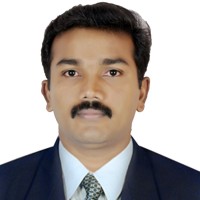 Raja P