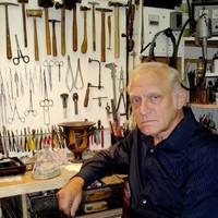 Vladimir Deming