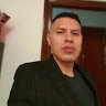 Javier Prado