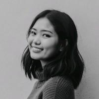 Merryl Garcia-Rodriguez, Lpt