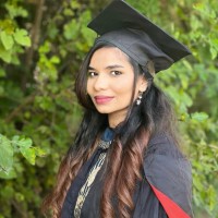 Ammara Younas