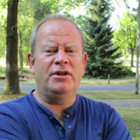 Jan Molendijk