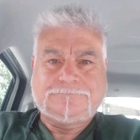 Antonino Scardino