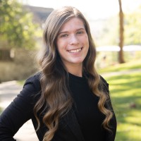 Kerigan Mardis