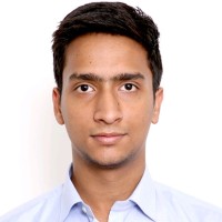 Gaurav Bansal