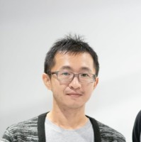 Hsiao-Ting Chen