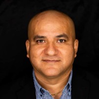 Jesús Orozco Macías