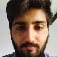 Sandeep Yadav
