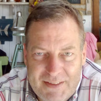 Olaf Thamling