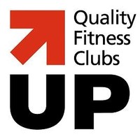 Valeriano Ferreira González-Carrascosa