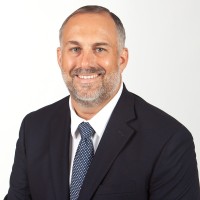 Shawn Morgan
