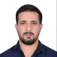 Issa Albzour
