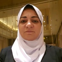 doaa mohammed