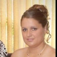 Michelle Bertolo
