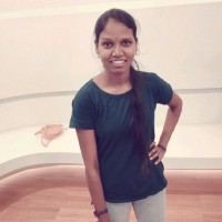 Monisha Monisha