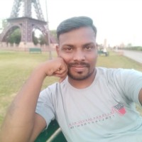 Rakesh Patanwadiya