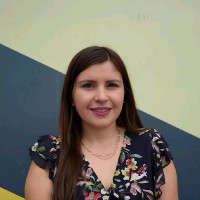 Karolina Ibañez Mantilla