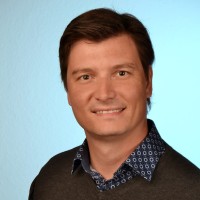 Philipp Levenhagen