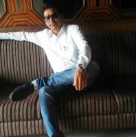 Dayanand Salve