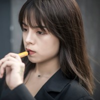 Cindy Tang