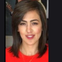 Hana Elfadaly
