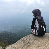 Wan Adibah