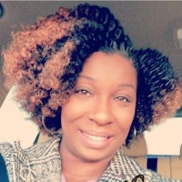 Antoinette Davis