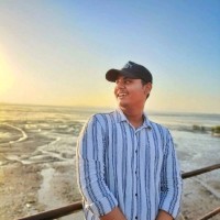 Jayesh Bhagat