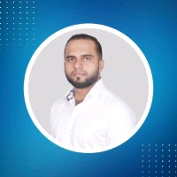 ANM Rizvi