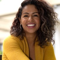 Vanessa Aparecida Da Silva