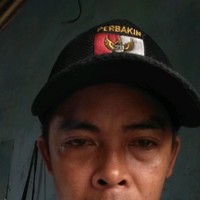 Kuwat Bintar