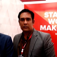 Asad Zaman