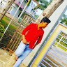 Anurag Godani
