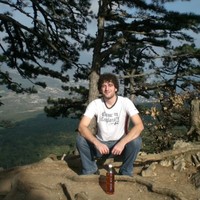 Сурен Восканян