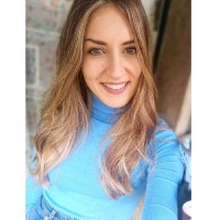 Giulia Colantoni