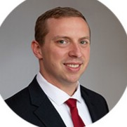 Michael Shortall, CPA