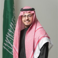 Ali Faqih