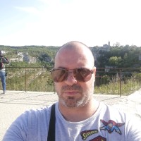 Christophe Letournel