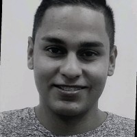 sebastian l