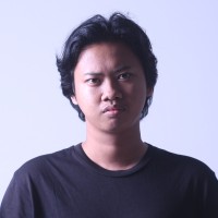 Dimas Safrial