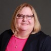 Kelly Sullivan, Pmp