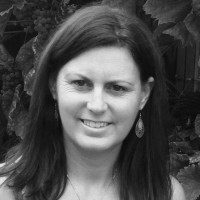 Annelies Debode
