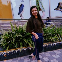 Ruchika Sachdev