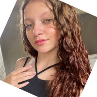 Maria Luiza Zuin