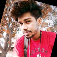 Ashish Karanwal