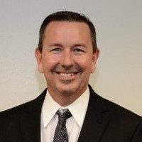 Kenneth Pourroy