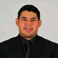 Roberto Merino