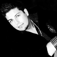 Justin Swegel