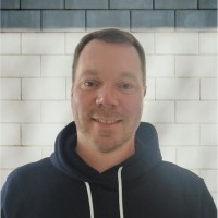Sven Batstra