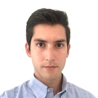 Guillermo Ramos